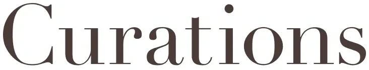 キュレーションズ株式会社